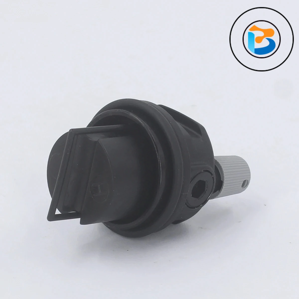 1 قطعة مضخة مياه غلاية تعمل بالغاز مثبتة على الحائط ملحقات صمام العادم الأوتوماتيكي