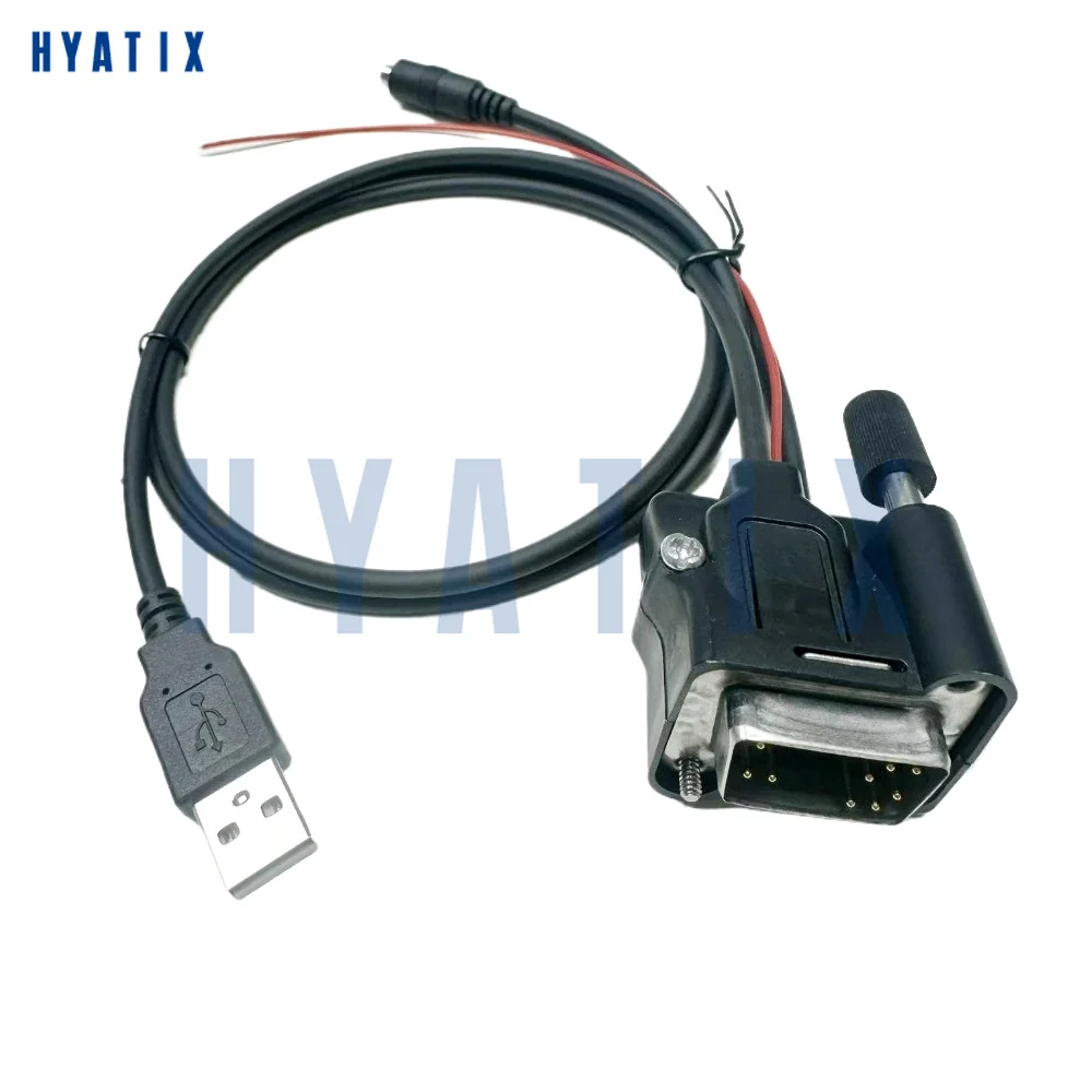 usb-programming-cable-ignition-wire-speaker-cable-for-motorola-xtl5000-apx6500-apx7500-apx8500