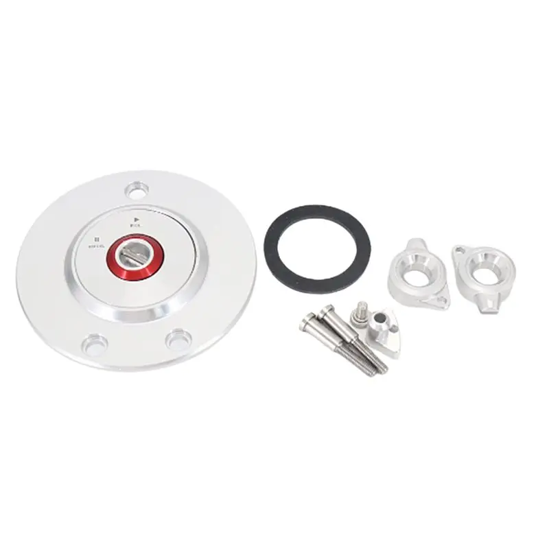 

Крышка топливного бака мотоцикла, крышка заливной горловины для BMW R1200R R1200GS S1000RR 2009-2022