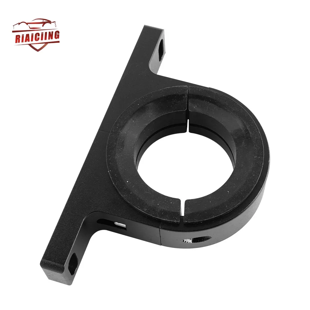 ベアリング付きドライブシャフトセンターサポート,ポリウレタンアルミニウムシャーシ部品,BMW e46 z43シリーズ,新品