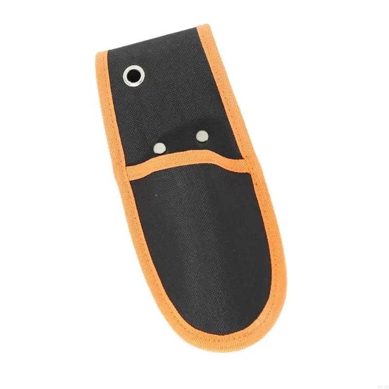 964E頑丈な600Dツールウエストパック専門家向けの軽量デザイン