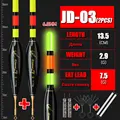 Y6-JD3