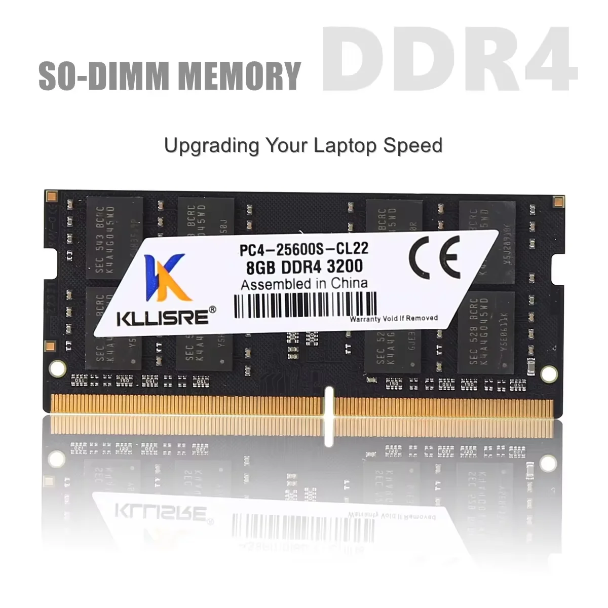 Kllisre Ram - AliExpress