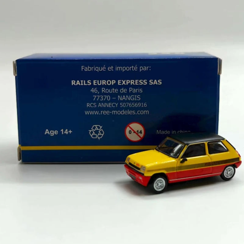 

Diecast 1:87 Mini Scale Alloy Car Model Adult Classic Collection Display Gift Souvenir Boy Toy