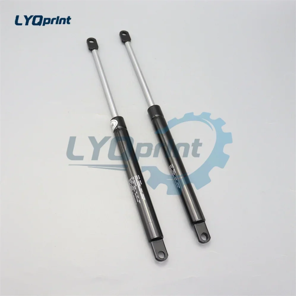 Best Quality 127635 0075N Pneumatic Spring For Heidelberg CD74 75N