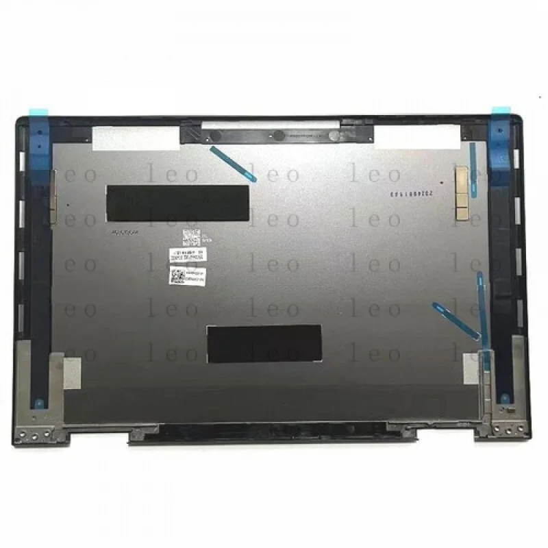 WW جديد ل HP Envy X360 15Z-FH 15T-FE 2-in-1 TPN-C165 C166 الغطاء العلوي LCD الغطاء الخلفي