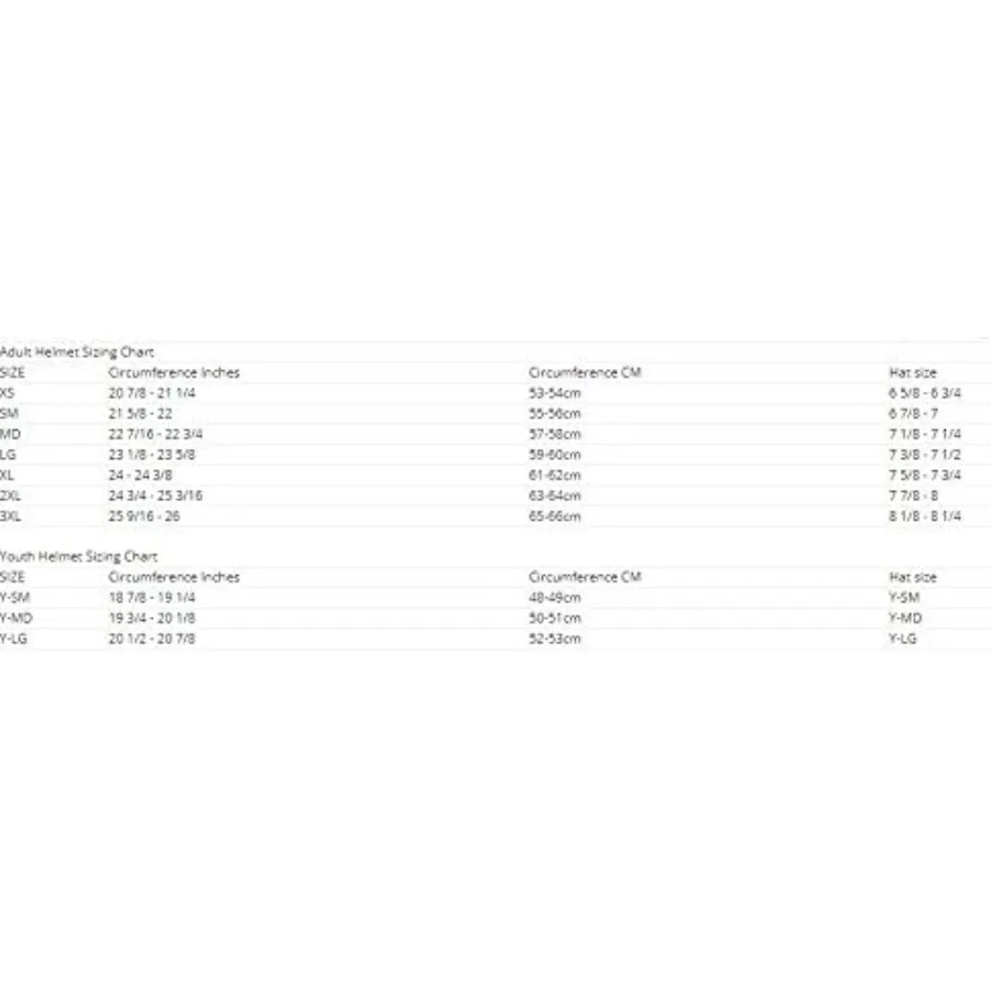 Casco moto integrale ScorpionEXO R1 Air con scudo Pinklock e tasche per altoparlanti Ready Bluetooth DOT ECE Solid Matte Bla