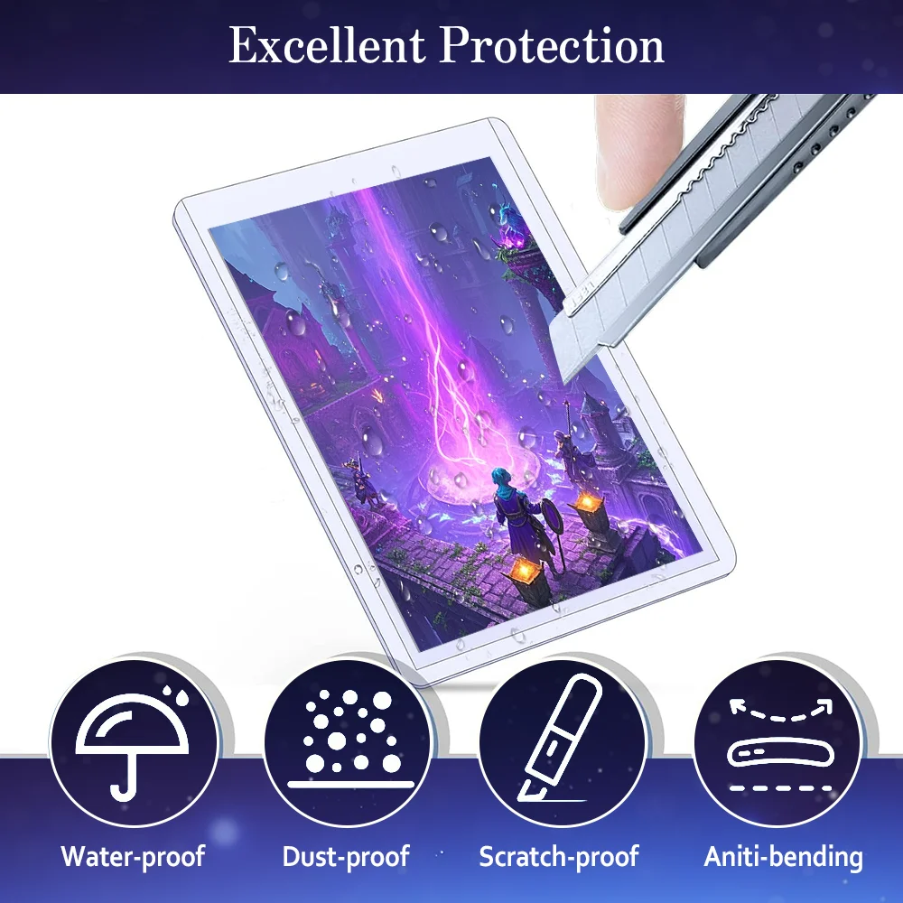 35PT Double-sided Film Top Loaders 3\