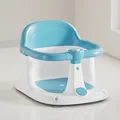 Blue 1