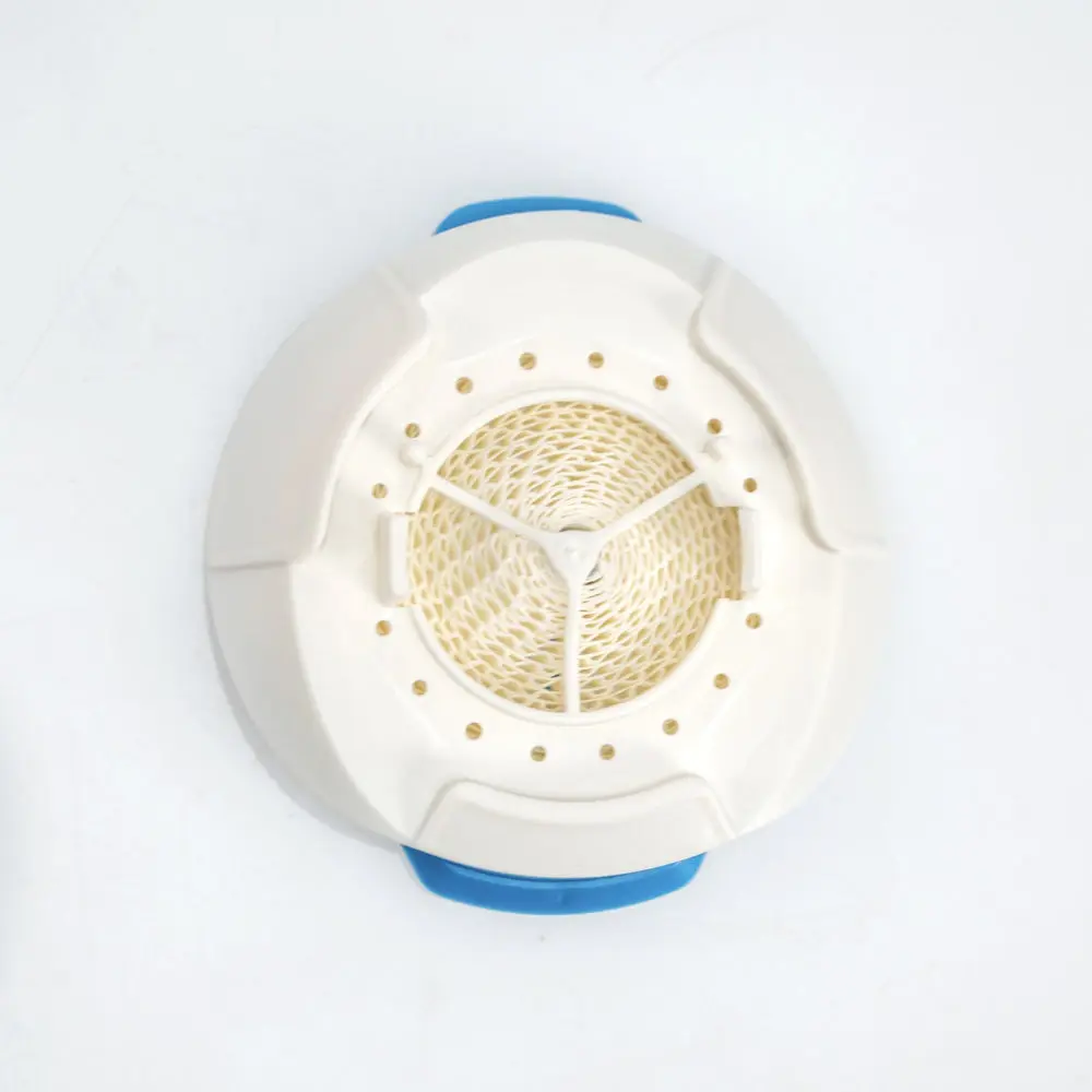 

1-6Pcs Replacement F20 Waterless Humidifier Cartridges for F20 CPAP Mask