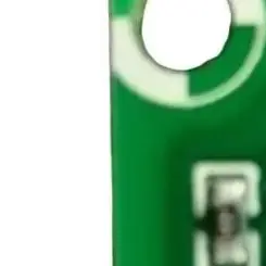 For Broken Sensor Dehumidifier Parts Dehumidifier Repair Office Use Home Use Good Quality Material High Performance