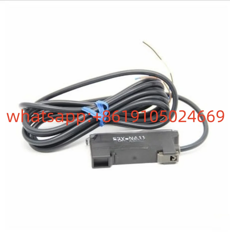 

New Original Sensor E32-ZD22B 2M