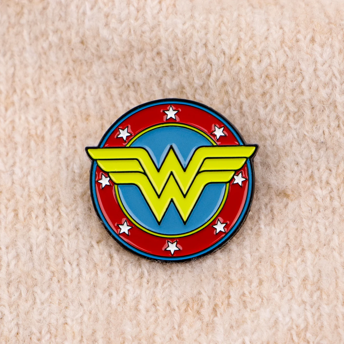 بارد الفيلم شخصيات كرتونية دبابيس للملابس المينا دبابيس الرجال حقيبة شارات التلبيب دبابيس لحقيبة الظهر اكسسوارات مجوهرات #4