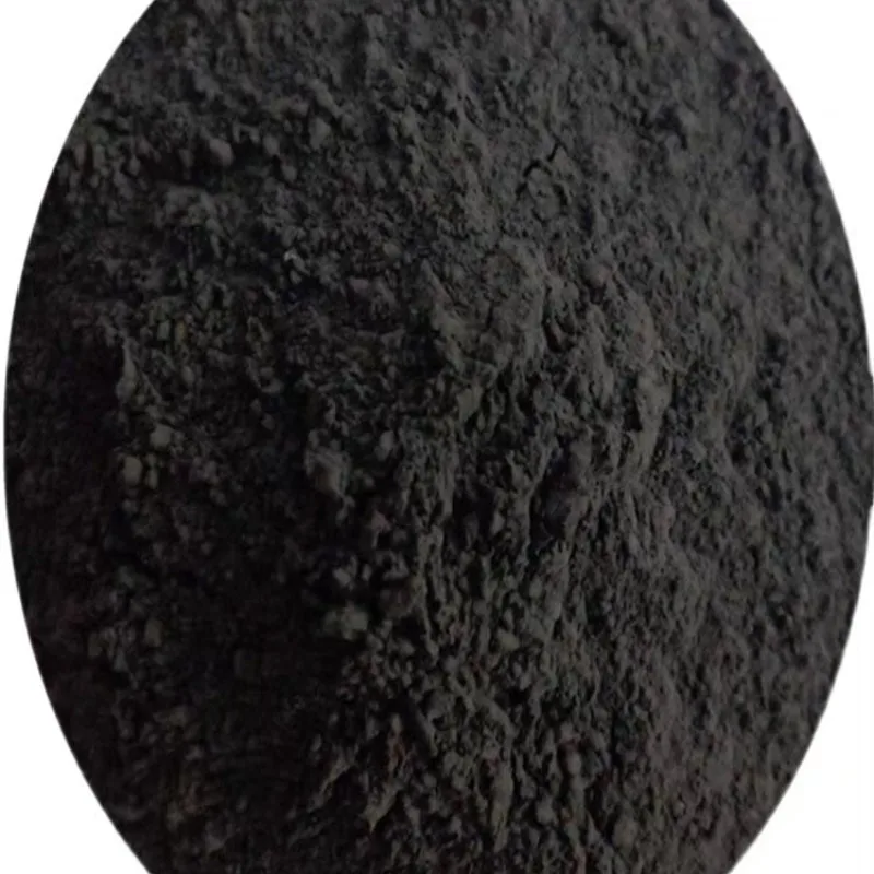 Zinc-Air Battery Catalyst For Scientific Research And Laboratory Experiment
