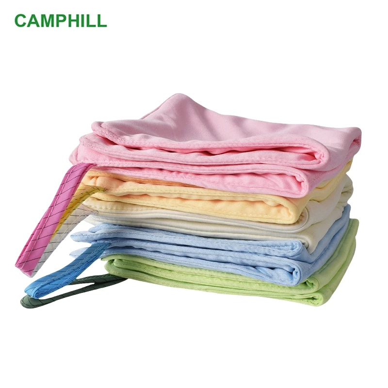 

Салфетки для уборки без пыли для чистых помещений фармацевтических предприятий, соответствующие стандартам GMP, устойчивые к температуре 121°C. ° полотенца для стерилизации влажным паром