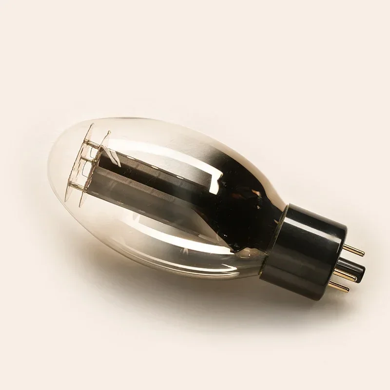 

Linlai Tube 274D Replace 274B/5U4G/5Z3P/5AR4/WE274B for Vacuum Tube Amplifier HIFI Amplifier Diy Audio Amplifier Accessories
