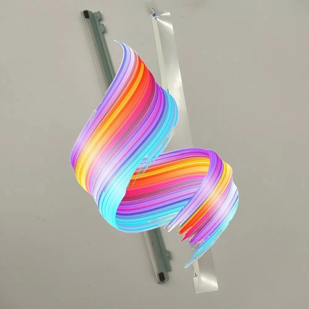 

1 новый лезвие для чистки ленты переноса для HP CP5525 CP5525 5525 5225 M755 M750 M700