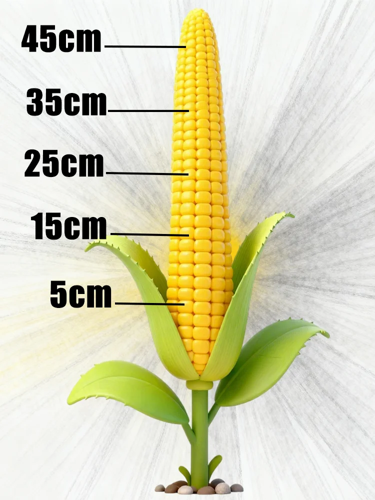 

64gkY3Zywf9rvzHMldFVZMPgfVpLwttqmxqgbxg7soXqTPjdAiPzbNPzdgSRT2IU7iVj4z94Jrf8M9cSF4Sov5X4rueL4i4UqkhZCQ7XdnhckYIDmW