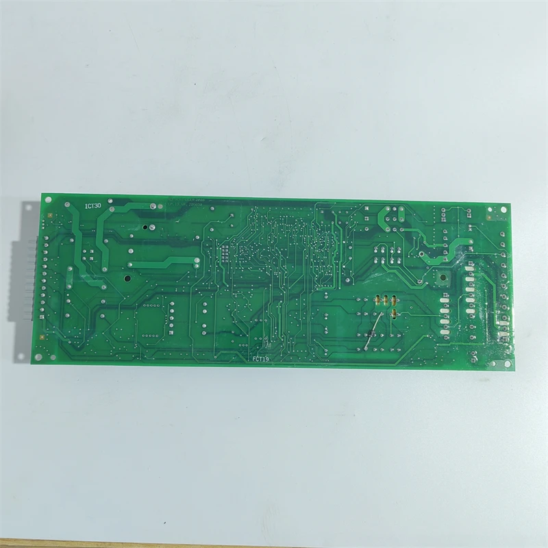 Elevator PCB Card ID NR.594239 Lift Spare Parts Control Board Panel