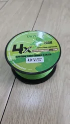 Imagen de reseña 1
