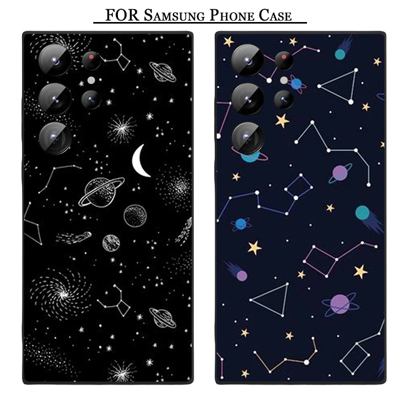 For Samsung Quantum… - image