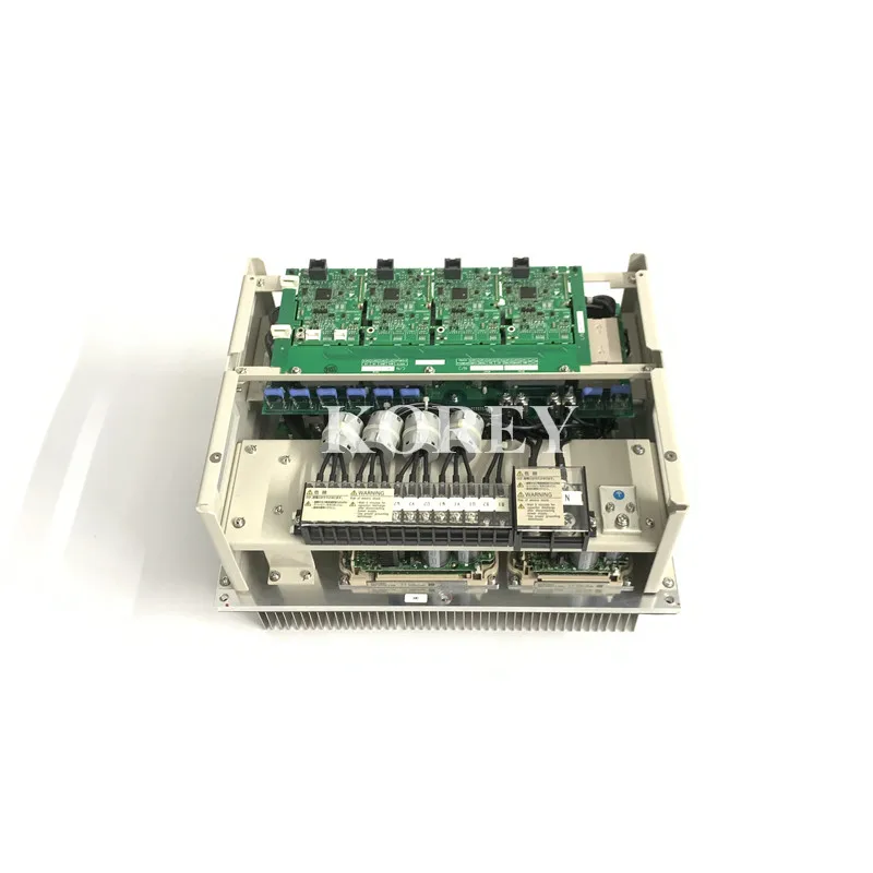 Multi-Axis V1000 Driver CIMR-PTWE0190 Brand New Original