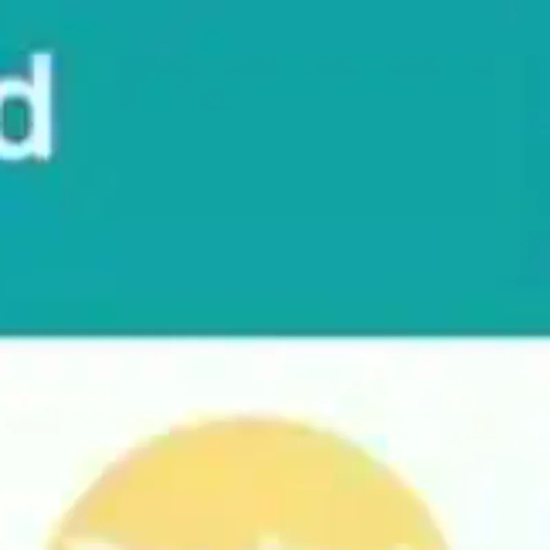 

Силиконовый инъекционный тренировочный коврик, набор для восстановления крови, медицинский студент, медсестра, сбор крови, тренировочный коврик для проколов, модель