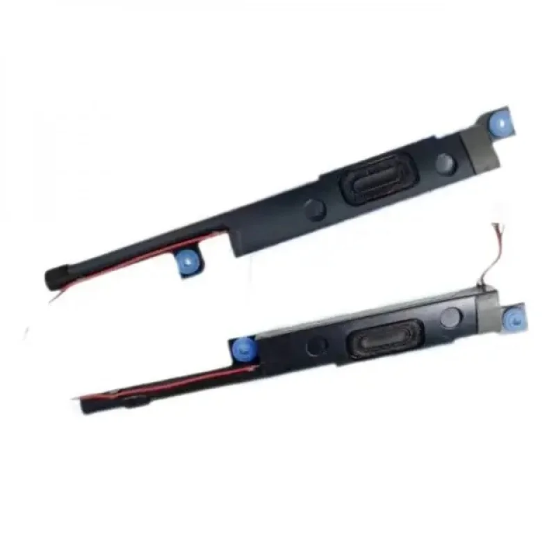 NEW Laptop for lenovo 10-14isk 310-14IKB 510-14ISK Built-in speaker  PK23000NRY0