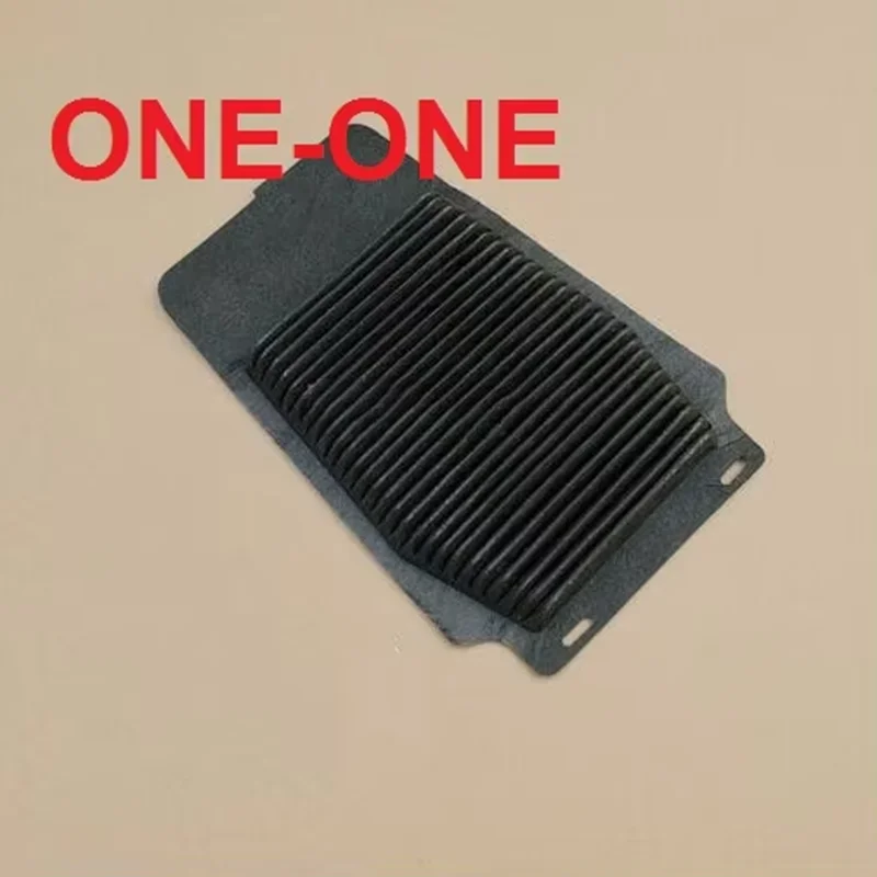 ac filter G92DH-33050  FOR 19 models replace the new Corolla with Raling battery filter elements