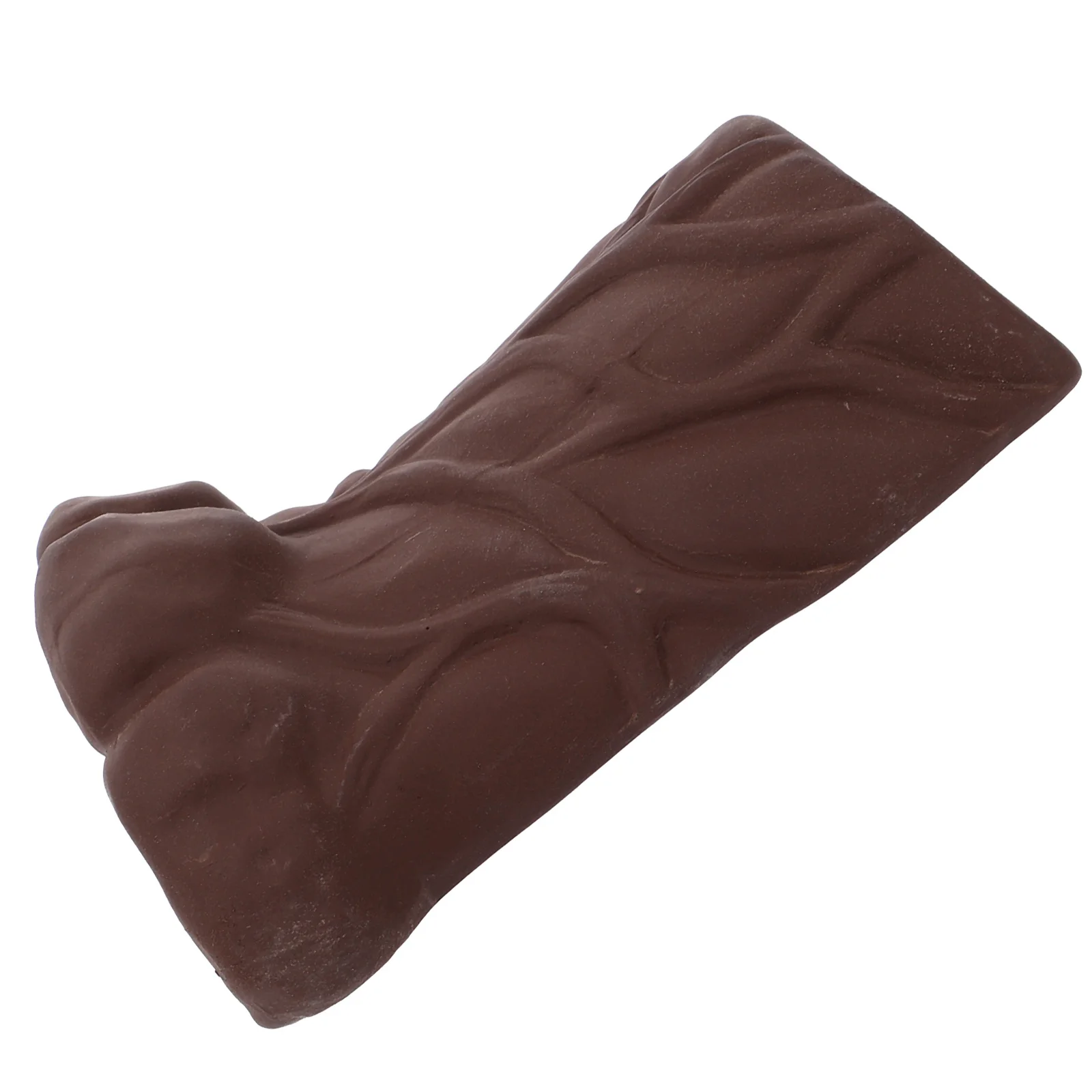 

Ceramic Turtle Basking Platform Floating Turtle Tank Decoration Tortoise Resting Climbing Ramp Aquarium Shelter Reptile