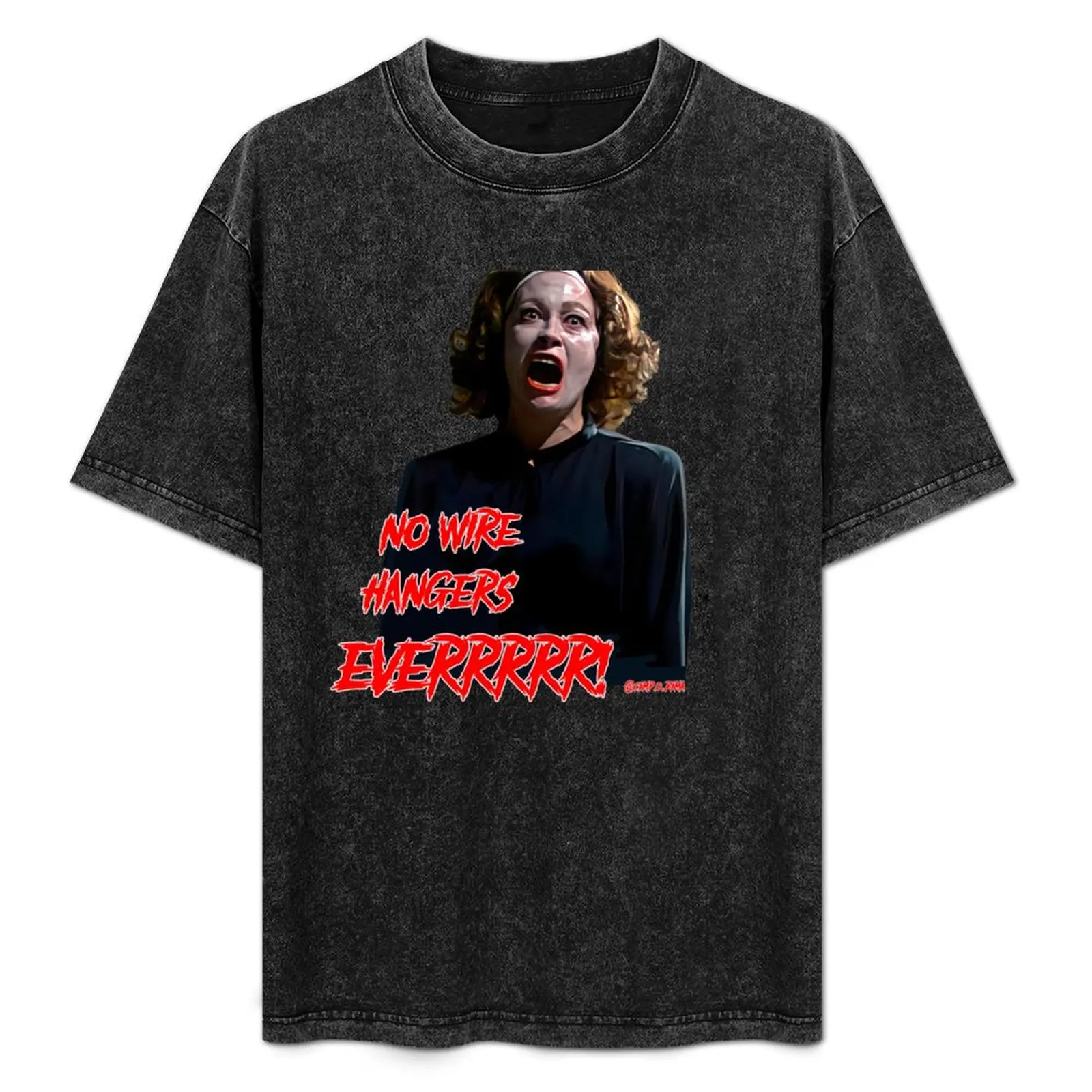 

Mommie Dearest T-Shirt plus size clothes graphic tee shirt Funny t-shirt custom shirt men t shirts