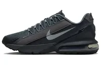 Nike Air Max Pulse Dark Smoke Grey Sneakers shoes DZ3544-001 Retros Classic