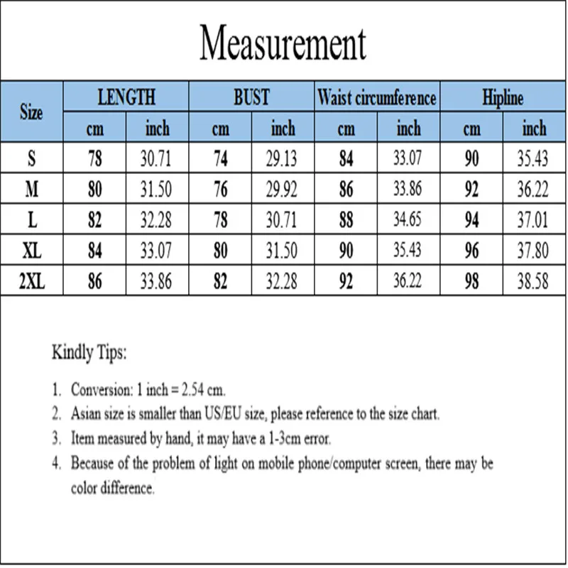 Sexy Underwear Women Suspenders Lace Transparent Dress Pajamas Lingerie Nuisette Femme Pijama Mujer Verano Pyjama Sleepwear 2023