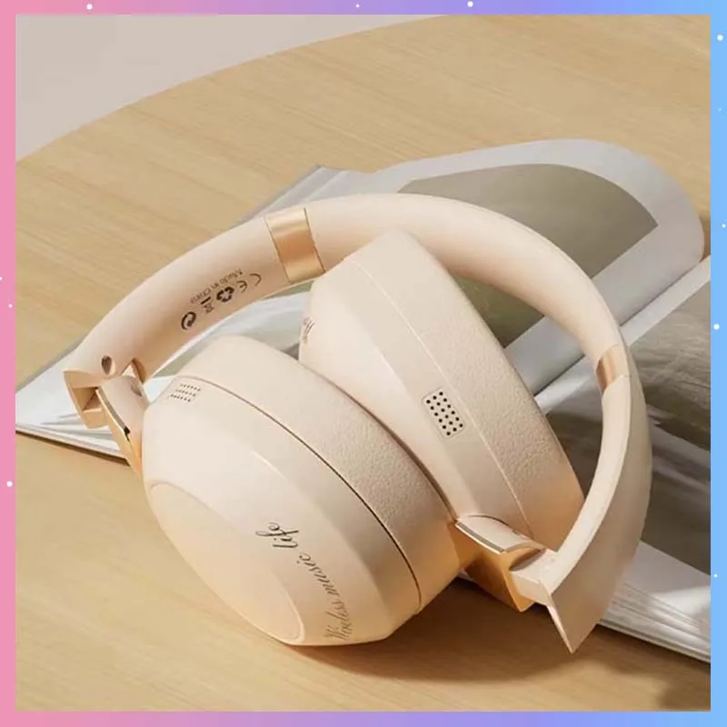 H&S V770 Head Mount… - image