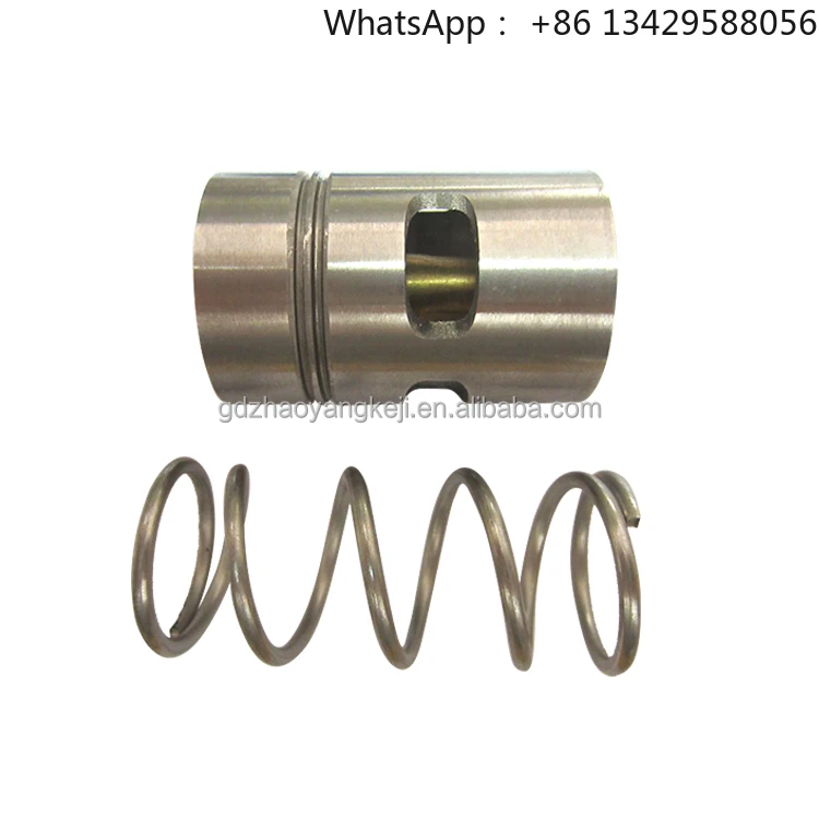 

Thermostatic Valve element Kit A11203274 for ComPair L11 6050 air Compressor