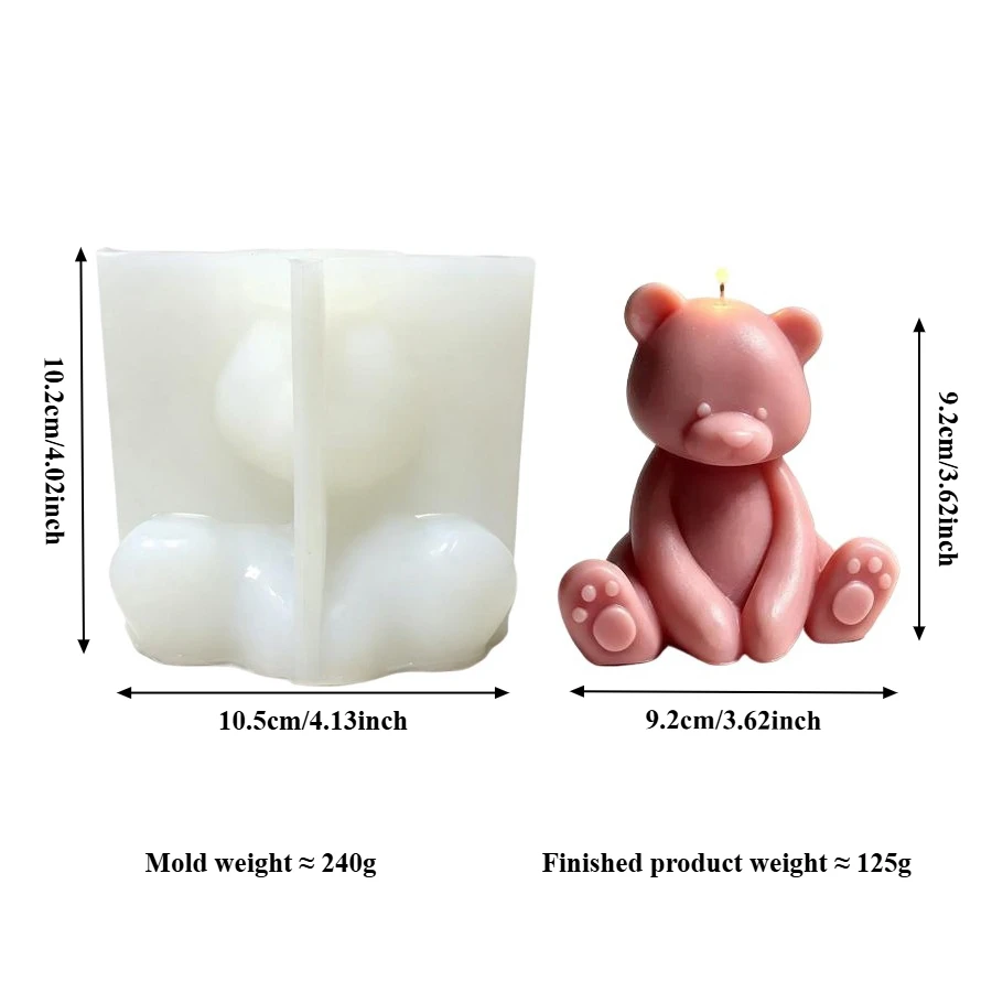 Thumbnail 2 - #20 Soap Making Kits Comparison Guide