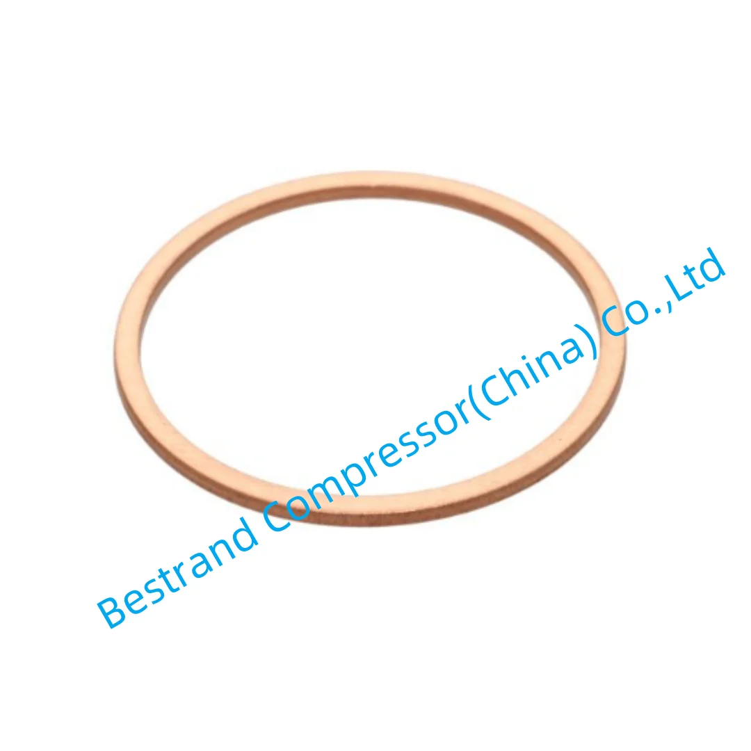 

0653129300 GASKET spare parts for atlas copco Air Compressor