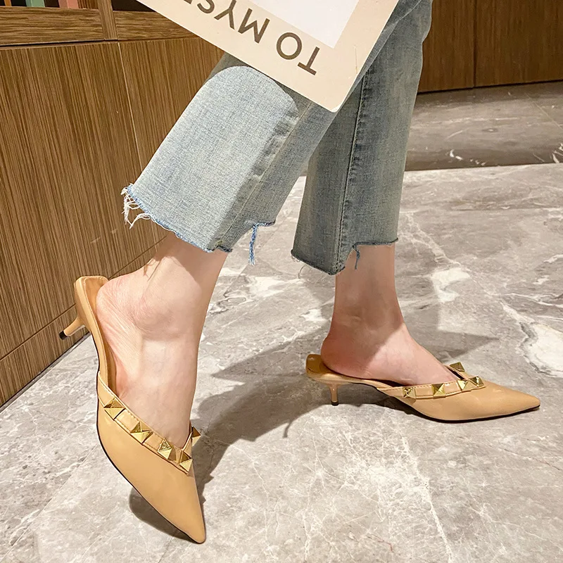 

Spring Winter Slippers Soft Cute Warm Home Men Women House Floor Indoor Slides Fat Dudu Shoes Room Flat