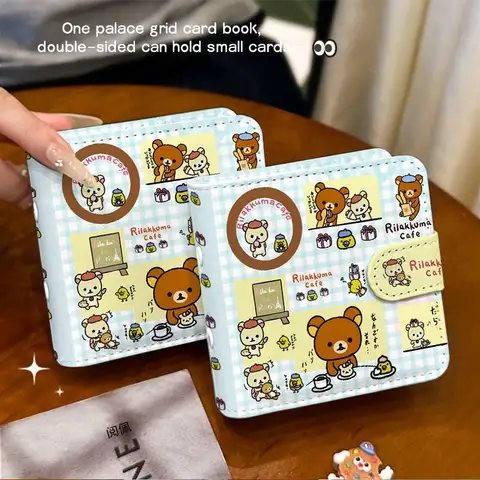 mini card binder 1 pocket GEAoffice 1-Pocket, Super Lightweight Small Collectible Trading Card Albums for 80 Cards, Top Loading Zipper Binder for TCG, MTG, Sports&Game Cards, Gifts, Blue : Toys & Games pvc Album ANIXITECH Mini Card Binder for