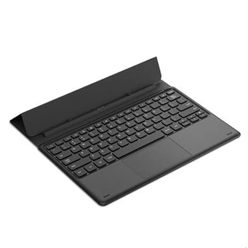 Imagem -06 - Teclast M16 Case para Tablet M16 11 Teclado Magnético Removível