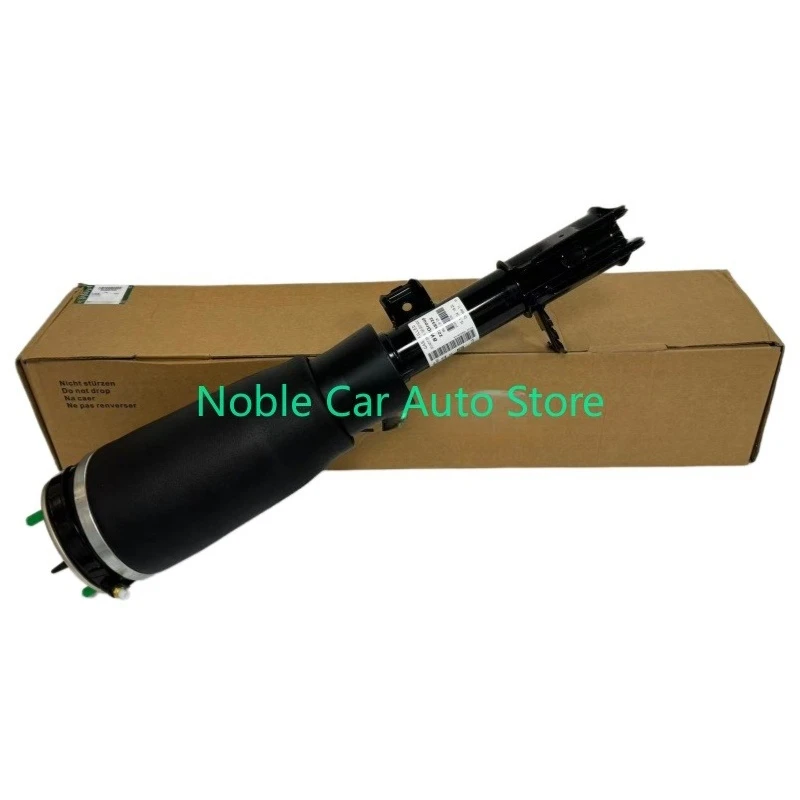 OEM 1pc Left/Right Air Spring Strut For Land Rover Range Rover L322 LR032570, LR051702, RNB501530, RNB501520, LR032563, LR051700