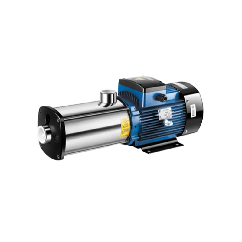 

1/2 Corrosion-resistant industrial reverse osmosis high-pressure solar pumping system water filtration system pump