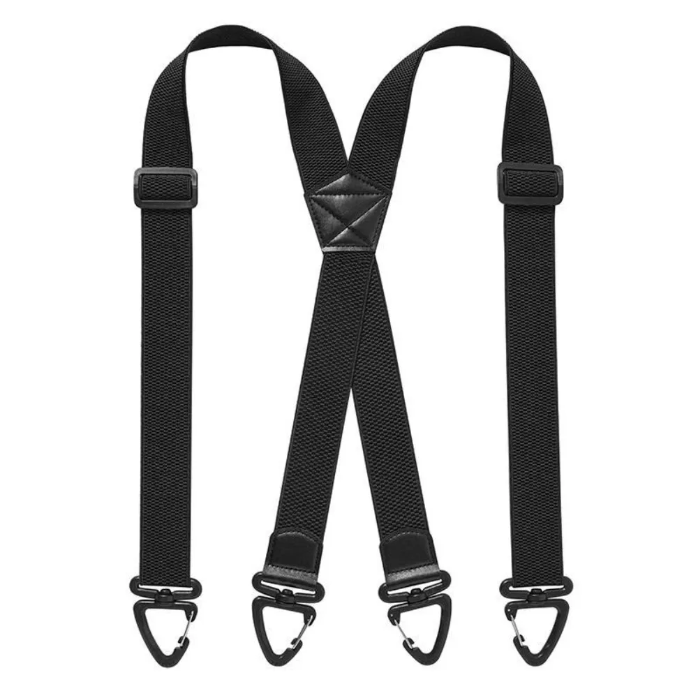suspensorios-de-trabalho-reforcados-de-38cm-de-largura-com-fechos-giratorios-de-3-4-elasticos-para-calcas-modelos-y-e-x-elegantes