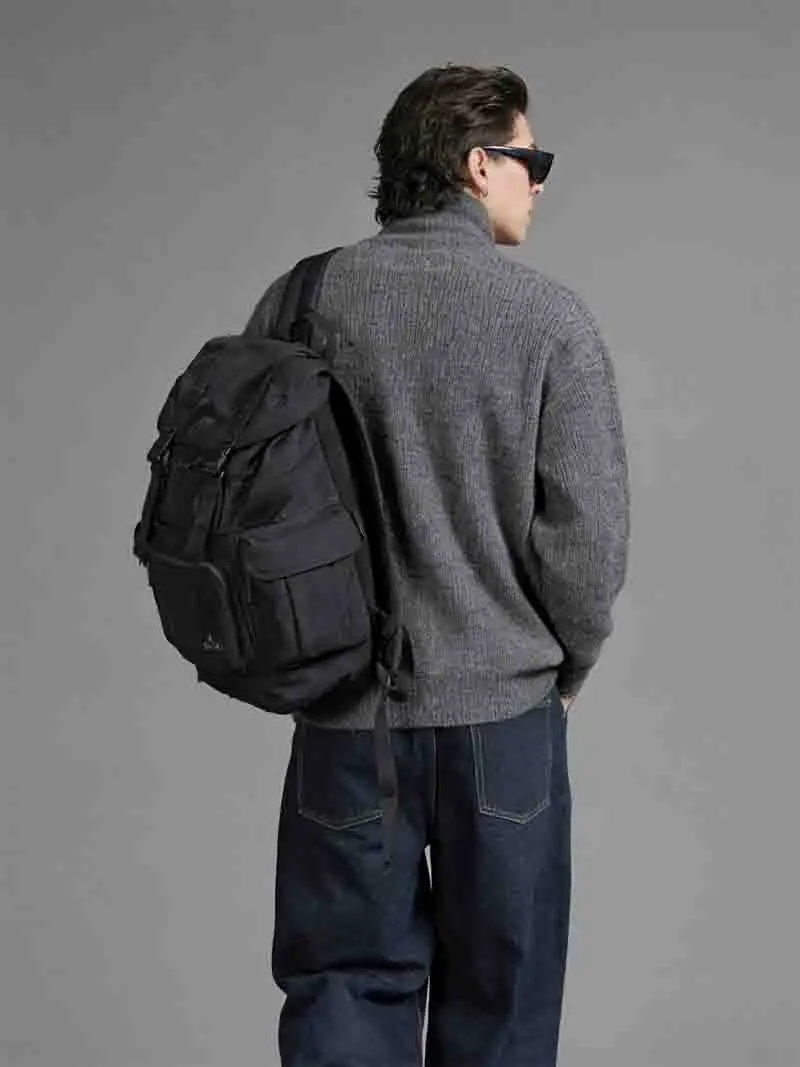 

Мужские пуловеры с меховым воротником в американском стиле, с рукавами реглан, в бейсбольном стиле, спортивные, активные, модные, повседневные, крутые, декоративные