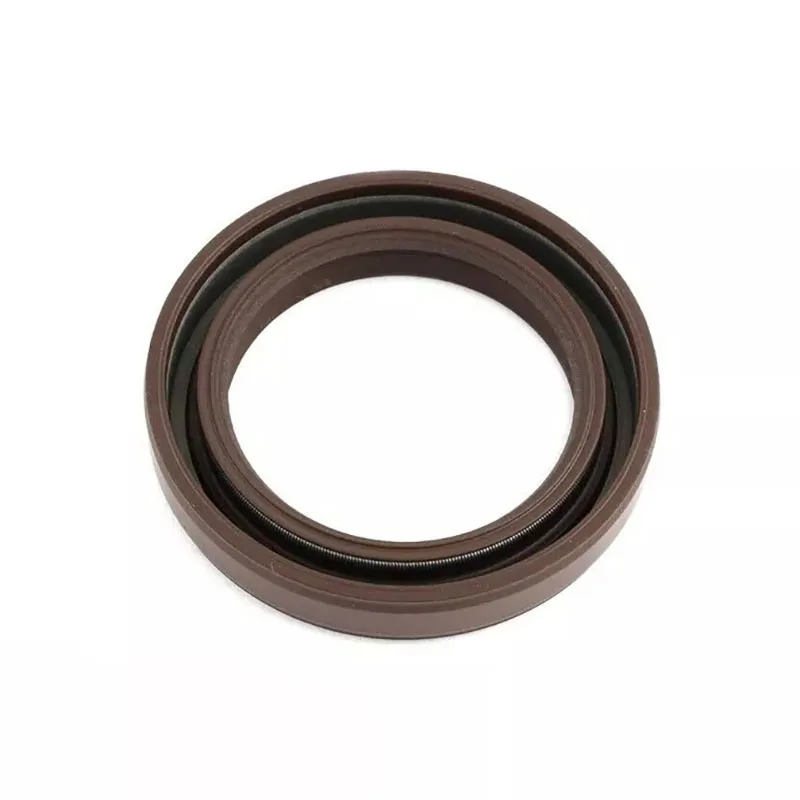 

New Genuine Camshaft Oil Seal 806732150 For 1990-2012 Subaru Legacy Impreza Forester Outback Baja SVX