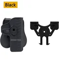 black ACC