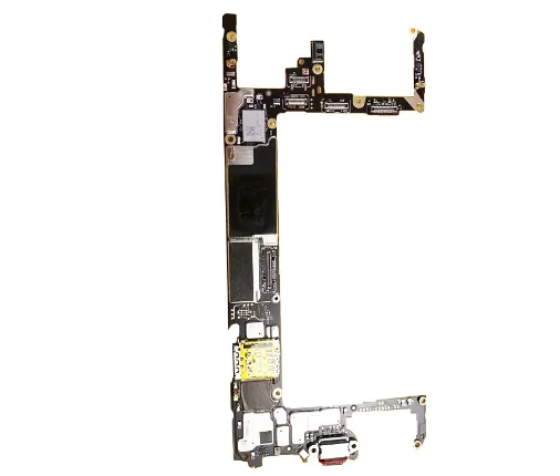 Original Unlocked Mainboard Motherboard for Google Pixel 6 6 Pro 128gb 256gb Mainboard Motherboard 128gb