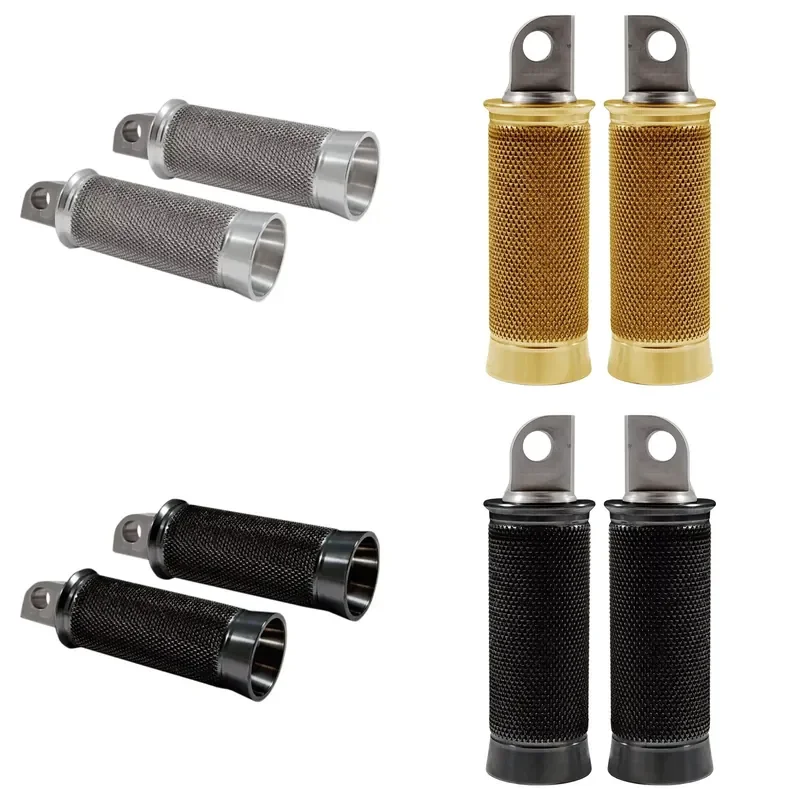 Discounted Price Engine Power Valve Adjustment Tool for Motorcycle