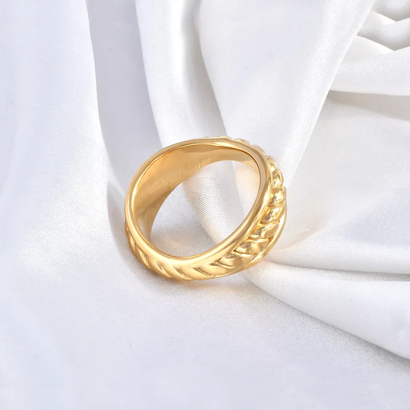 Cross-Border Europe…