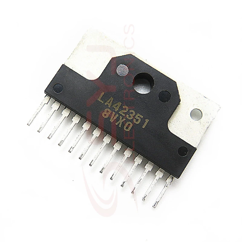 5-20PCS ALC269Q-GR ALC269 LA42351 42351 F5033 5033 CX8505 8505 TD62083APG TD62083AP IR2101P IR2101